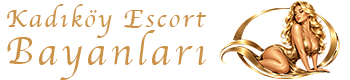 Kadıköy Escort Bayan