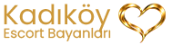 Kadıköy Escort Bayan